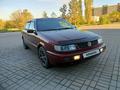 Volkswagen Passat 1994 годаүшін2 000 000 тг. в Темиртау – фото 2