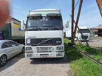 Volvo  FH 2000 года за 17 000 000 тг. в Шымкент