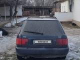 Audi A6 1995 года за 2 000 000 тг. в Кулан – фото 3