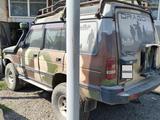 Land Rover Discovery 1998 года за 2 300 000 тг. в Алматы – фото 3