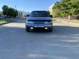 ВАЗ (Lada) 2110 2005 годаүшін850 000 тг. в Кокшетау