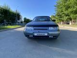 ВАЗ (Lada) 2110 2005 годаүшін850 000 тг. в Кокшетау – фото 2