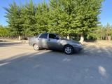 ВАЗ (Lada) 2110 2005 годаүшін850 000 тг. в Кокшетау – фото 3