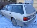 Volkswagen Passat 1993 годаfor1 100 000 тг. в Кызылорда – фото 4