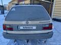 Volkswagen Passat 1993 годаfor1 100 000 тг. в Кызылорда – фото 6