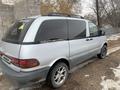 Toyota Previa 1993 годаfor2 500 000 тг. в Алматы – фото 5