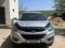 Hyundai Tucson 2011 года за 7 100 000 тг. в Алматы