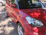 Kia Soul 2010 года за 4 500 000 тг. в Алматы – фото 3