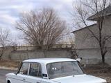 ВАЗ (Lada) 2106 1999 года за 1 350 000 тг. в Туркестан – фото 3