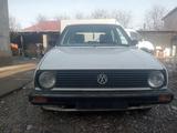 Volkswagen Golf 1991 года за 650 000 тг. в Сарыагаш – фото 4