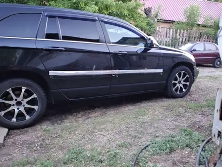 Chrysler Pacifica 2004 года за 6 500 000 тг. в Костанай