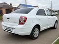 Chevrolet Cobalt 2024 годаүшін5 700 000 тг. в Костанай – фото 4