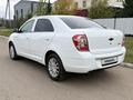 Chevrolet Cobalt 2024 годаүшін5 700 000 тг. в Костанай – фото 5