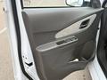 Chevrolet Cobalt 2024 годаүшін5 700 000 тг. в Костанай – фото 7