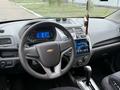 Chevrolet Cobalt 2024 годаүшін5 700 000 тг. в Костанай – фото 6