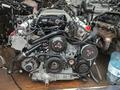 Двигатель Auk 3.2 за 650 000 тг. в Павлодар