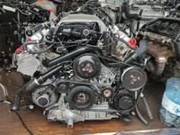 Двигатель Auk 3.2for650 000 тг. в Павлодар