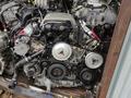 Двигатель Auk 3.2 за 650 000 тг. в Павлодар – фото 2