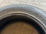 225/60R17 DUNLOP WINTER MAXX SJ8 за 40 000 тг. в Алматы – фото 3