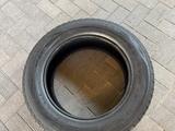 225/60R17 DUNLOP WINTER MAXX SJ8 за 40 000 тг. в Алматы