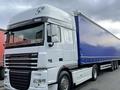 DAF  XF105 2012 года за 26 000 000 тг. в Шымкент