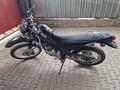 Yamaha  XT250 Serow 2010 года за 1 600 000 тг. в Алматы – фото 3