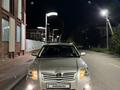 Toyota Avensis 2007 годаfor5 400 000 тг. в Уральск – фото 12