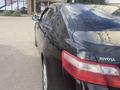 Toyota Camry 2007 года за 5 700 000 тг. в Астана – фото 5