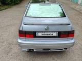Volkswagen Vento 1994 годаүшін2 550 000 тг. в Тараз – фото 3
