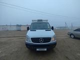 Mercedes-Benz Sprinter 2010 года за 9 700 000 тг. в Шымкент – фото 2