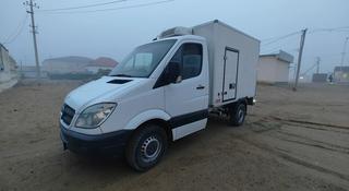 Mercedes-Benz Sprinter 2010 года за 9 700 000 тг. в Шымкент