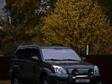 Toyota Land Cruiser Prado 2005 года за 11 000 000 тг. в Караганда