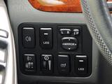 Toyota Land Cruiser Prado 2005 года за 11 000 000 тг. в Караганда – фото 5