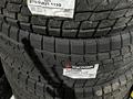 275/50 R21 Yokohama G075 новые японские зимние шины за 118 000 тг. в Алматы – фото 2