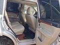 Mitsubishi Pajero Sport 2008 года за 7 000 000 тг. в Алматы – фото 10