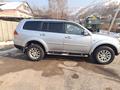 Mitsubishi Pajero Sport 2008 годаүшін7 000 000 тг. в Алматы – фото 4