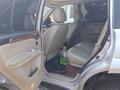 Mitsubishi Pajero Sport 2008 года за 7 000 000 тг. в Алматы – фото 8