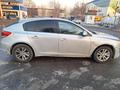 Chevrolet Cruze 2013 годаfor3 300 000 тг. в Алматы – фото 2