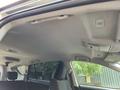Toyota RAV4 2016 года за 9 800 000 тг. в Астана – фото 13