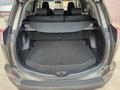 Toyota RAV4 2016 года за 9 800 000 тг. в Астана – фото 14