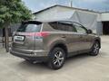 Toyota RAV4 2016 года за 9 800 000 тг. в Астана – фото 5