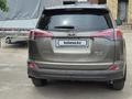 Toyota RAV4 2016 года за 9 800 000 тг. в Астана – фото 6