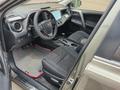 Toyota RAV4 2016 года за 9 800 000 тг. в Астана – фото 8