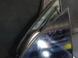 Стёкла, форточки на разные модели БМВ.үшін15 000 тг. в Алматы – фото 2