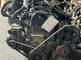 Двигатель, акпп, раздатка 4g93 1.8л бензин Mitsubishi Pajero io за 10 000 тг. в Актау – фото 2