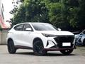 Changan X5 Plus 2025 года за 8 700 000 тг. в Атырау