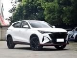 Changan X5 Plus 2025 годаүшін8 700 000 тг. в Атырау