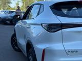 Changan X5 Plus 2025 годаүшін8 700 000 тг. в Атырау – фото 2