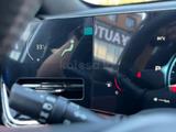 Changan X5 Plus 2025 годаүшін8 700 000 тг. в Атырау – фото 4