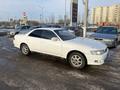 Toyota Mark II 1995 годаүшін1 400 000 тг. в Астана – фото 2